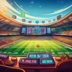 How Is Gold365 Mahadev App Linked To Login Portal?