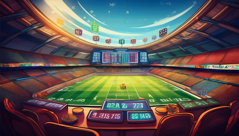 How Is Gold365 Mahadev App Linked To Login Portal?