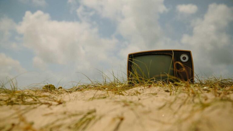 What Does 99Exch Temporary Maintenance Mean For Users?