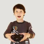 Cricketbet999 Review: Features, Security, and Future of Online Cricket Betting