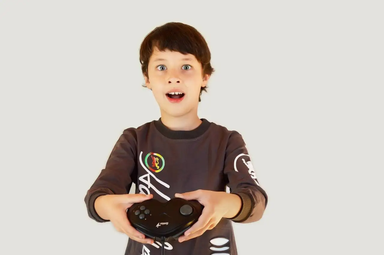 Cricketbet999 Review: Features, Security, and Future of Online Cricket Betting