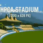 Reddybook Review: How This Innovative Platform Is Transforming Digital Documentation