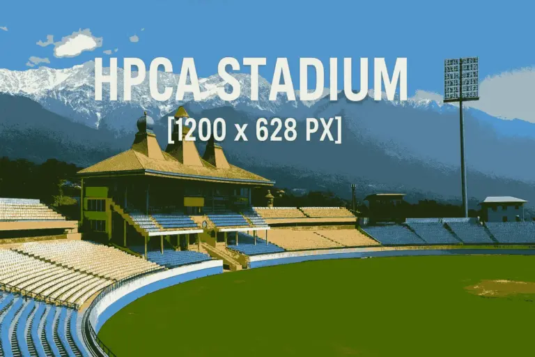 Discover T20exchange: The Premier Platform for Live T20 Cricket Betting & Gaming