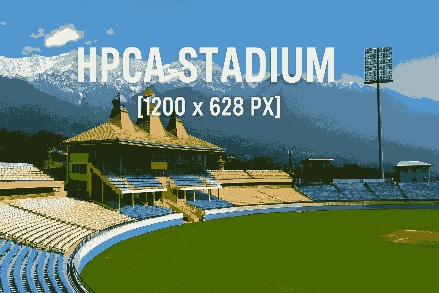 Discover T20exchange: The Premier Platform for Live T20 Cricket Betting & Gaming